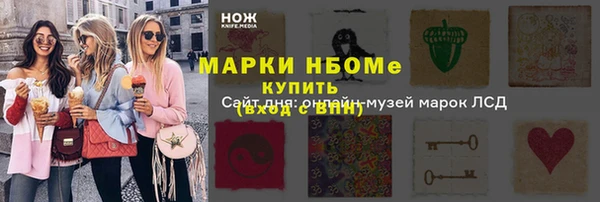 тгк Гусев