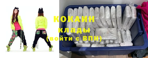 крисы Гусиноозёрск