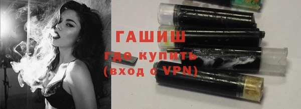 тгк Гусев