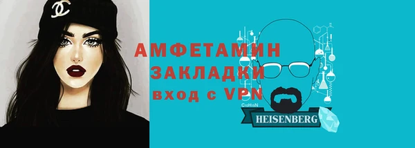 тгк Гусев
