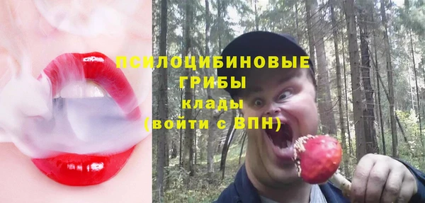 прущая мука Горнозаводск