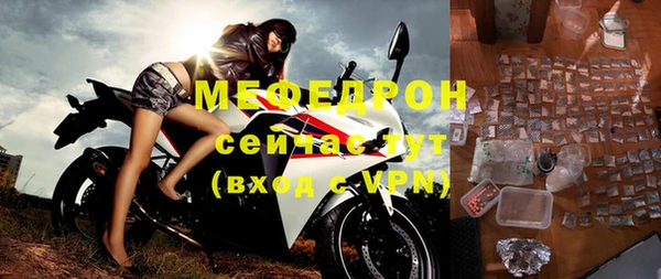 тгк Гусев