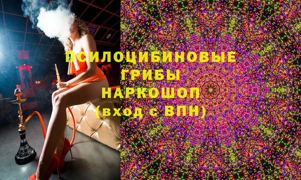 марки nbome Гусь-Хрустальный