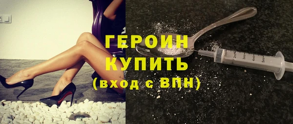 тгк Гусев